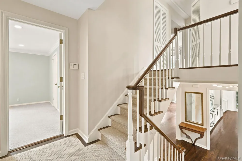 11 Tyler Road Scarsdale, NY 10583