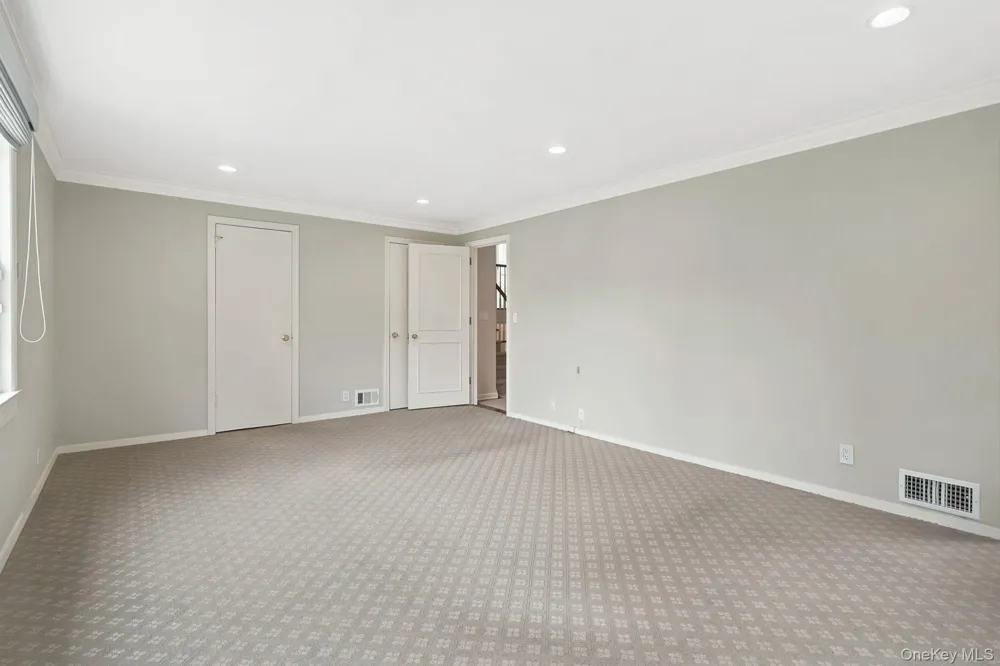 11 Tyler Road Scarsdale, NY 10583