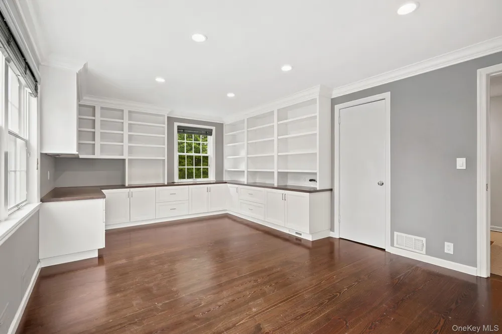 11 Tyler Road Scarsdale, NY 10583
