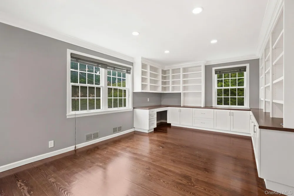11 Tyler Road Scarsdale, NY 10583