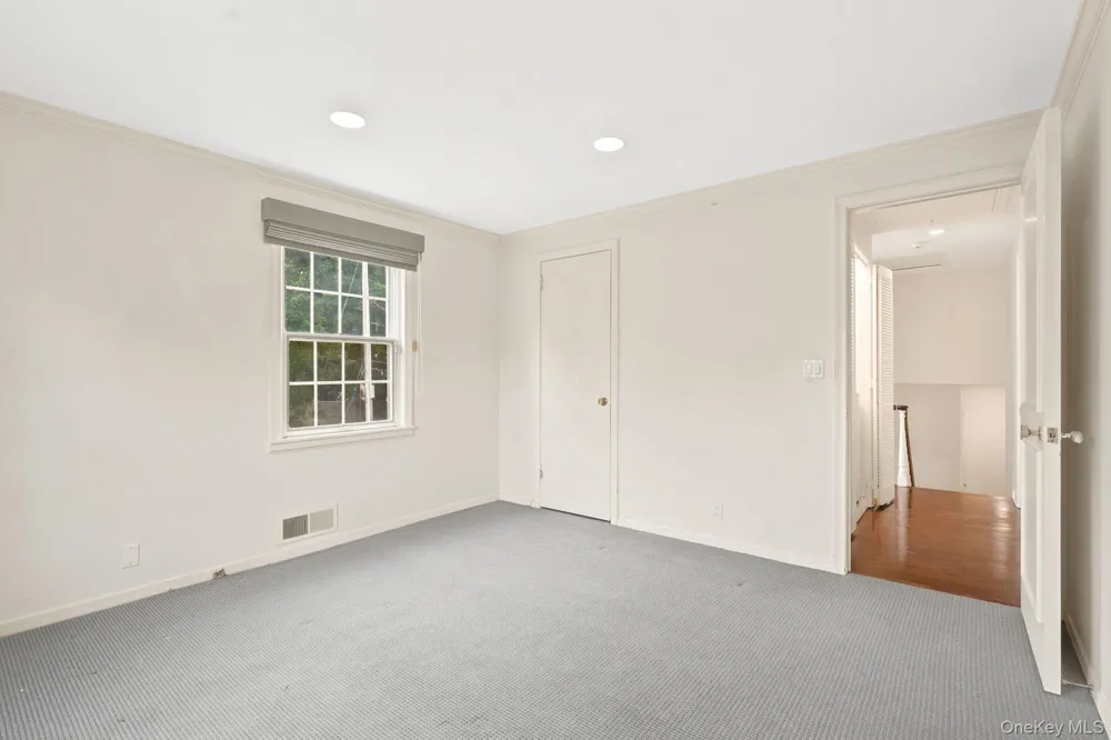 11 Tyler Road Scarsdale, NY 10583