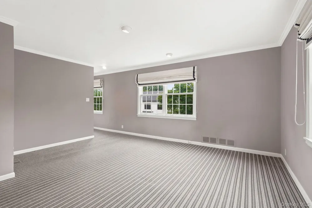 11 Tyler Road Scarsdale, NY 10583