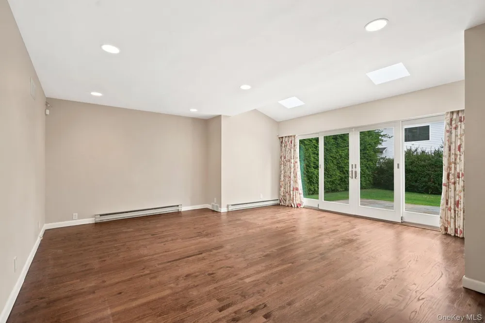 11 Tyler Road Scarsdale, NY 10583