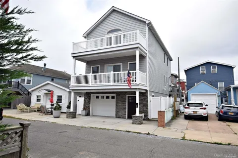 41 Nebraska Street