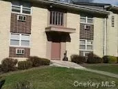 797 Brookridge Dr. #46