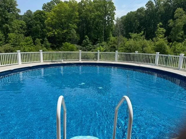 2688 Goldring Road La Porte, IN 46350