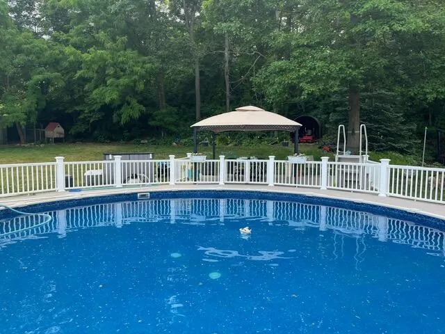 2688 Goldring Road La Porte, IN 46350