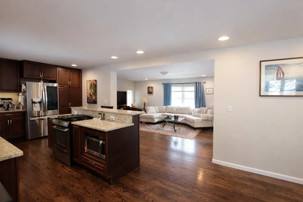 2688 Goldring Road La Porte, IN 46350