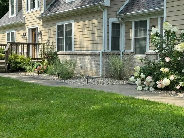 2688 Goldring Road La Porte, IN 46350