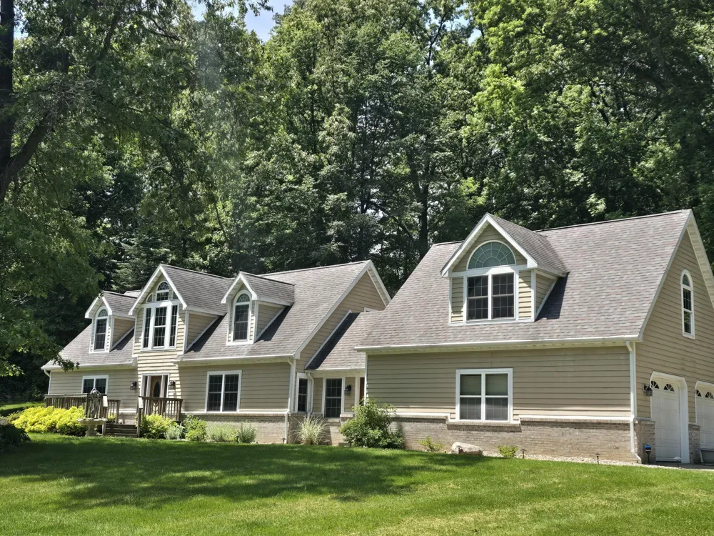 2688 Goldring Road La Porte, IN 46350