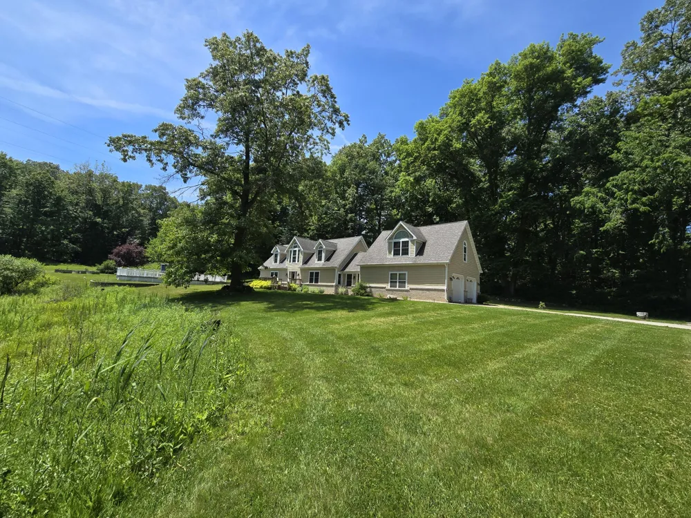 2688 Goldring Road La Porte, IN 46350