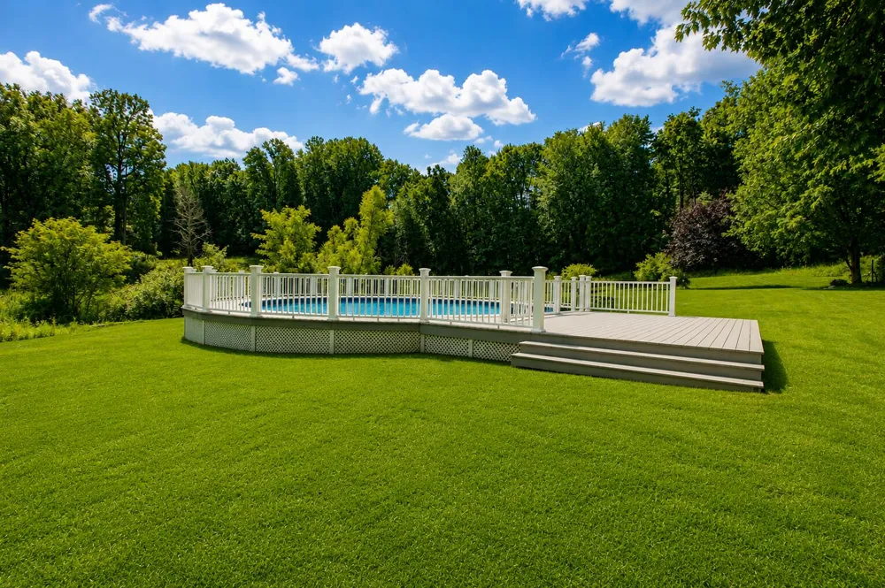 2688 Goldring Road La Porte, IN 46350