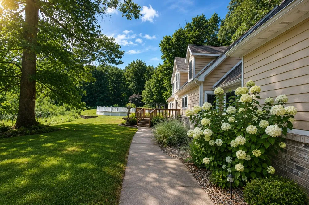 2688 Goldring Road La Porte, IN 46350
