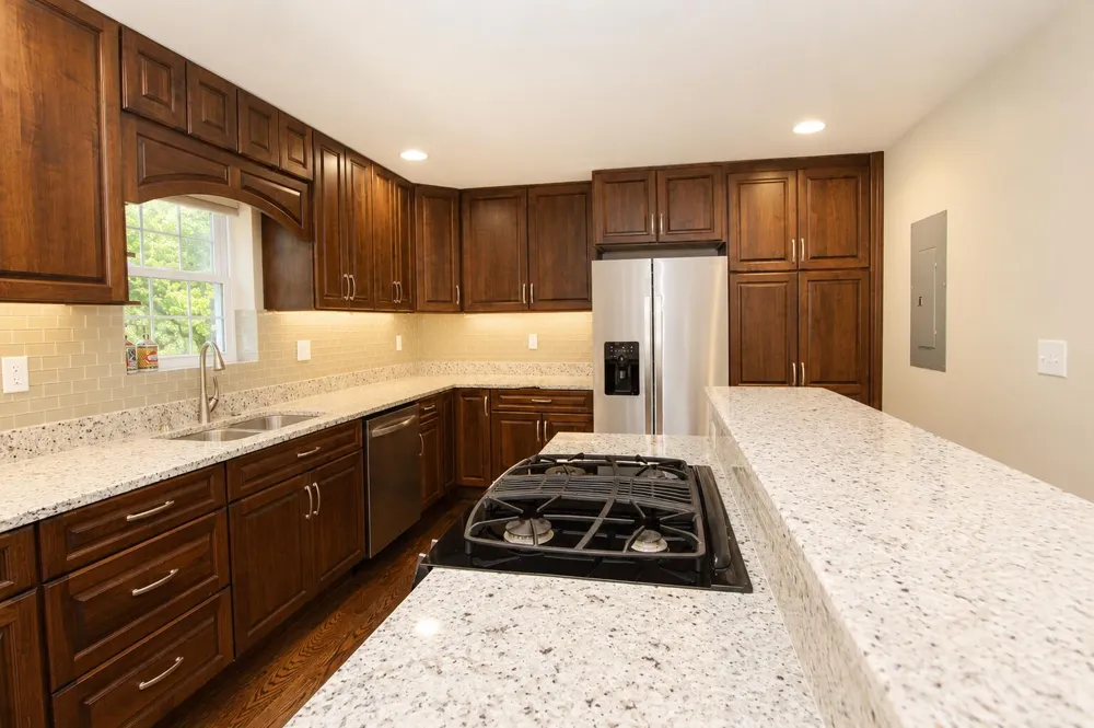 2688 Goldring Road La Porte, IN 46350
