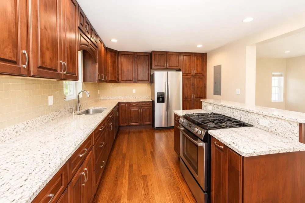 2688 Goldring Road La Porte, IN 46350