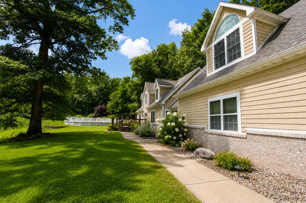 2688 Goldring Road La Porte, IN 46350
