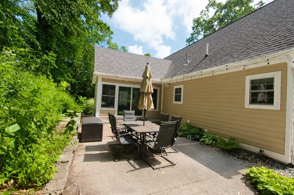 2688 Goldring Road La Porte, IN 46350