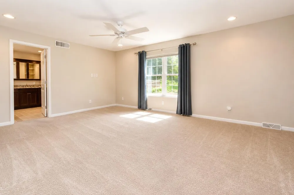2688 Goldring Road La Porte, IN 46350