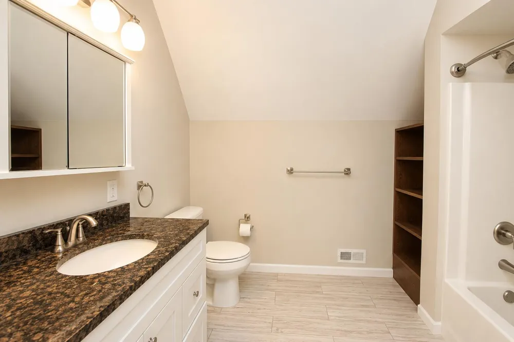 2688 Goldring Road La Porte, IN 46350