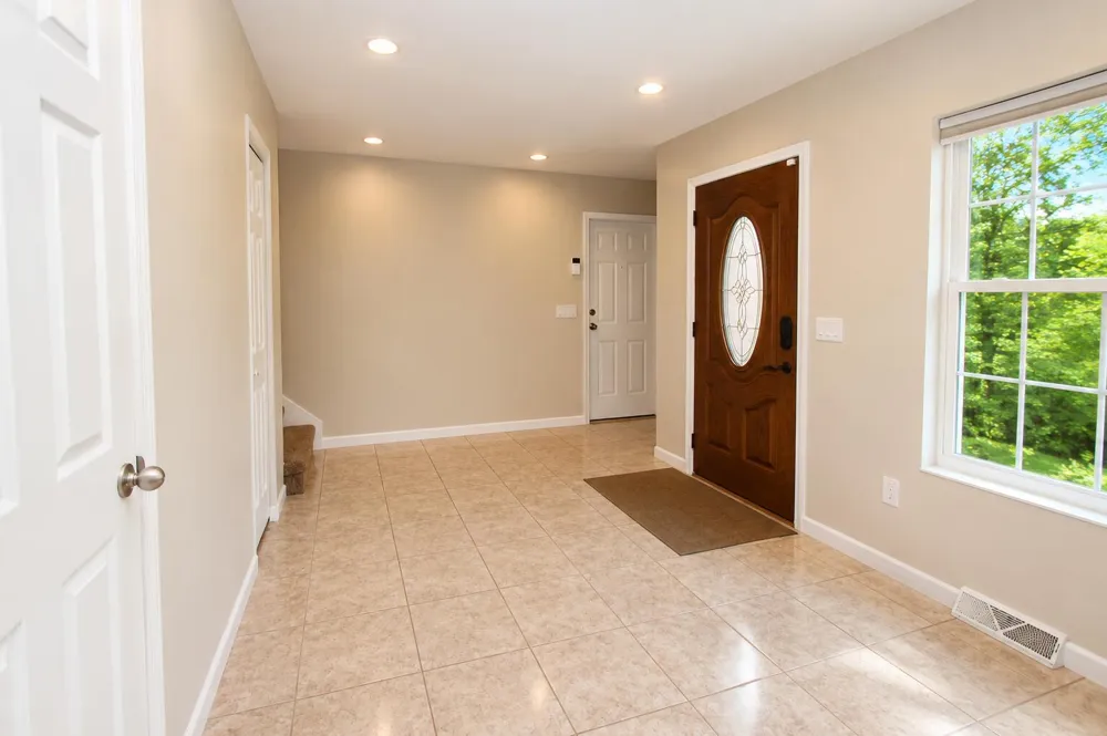 2688 Goldring Road La Porte, IN 46350