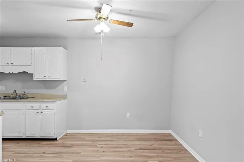 2230 Sunderland Road #42E Winston-Salem, NC 27103