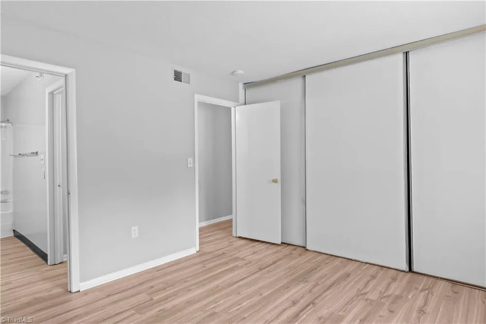 2230 Sunderland Road #42E Winston-Salem, NC 27103