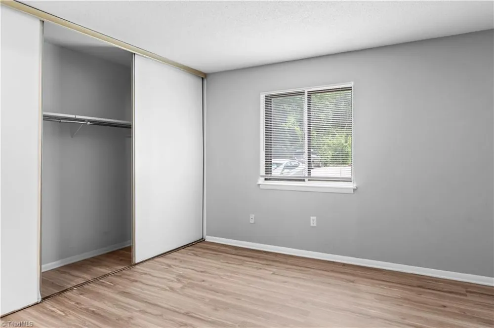 2230 Sunderland Road #42E Winston-Salem, NC 27103