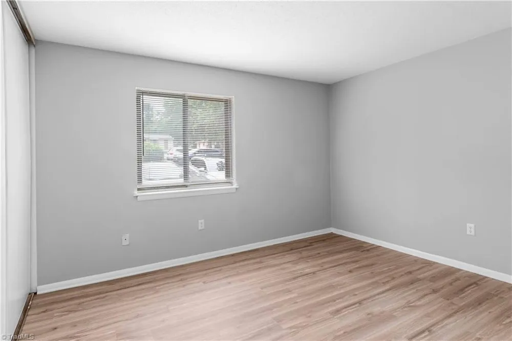 2230 Sunderland Road #42E Winston-Salem, NC 27103