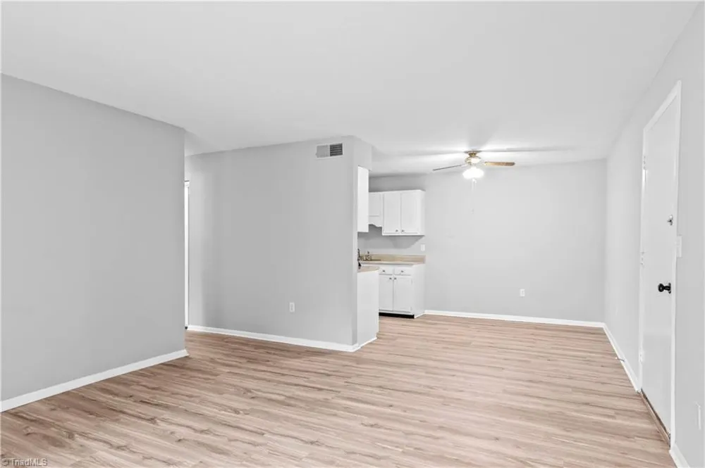 2230 Sunderland Road #42E Winston-Salem, NC 27103