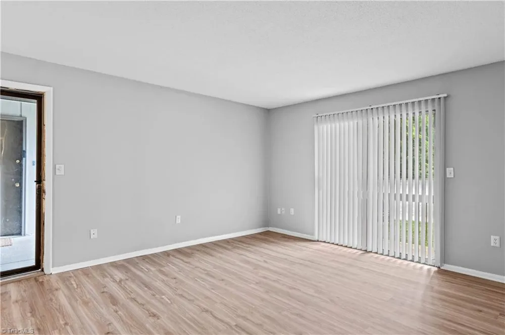 2230 Sunderland Road #42E Winston-Salem, NC 27103