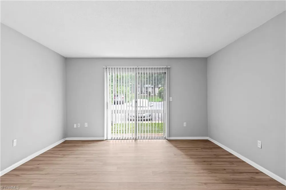 2230 Sunderland Road #42E Winston-Salem, NC 27103
