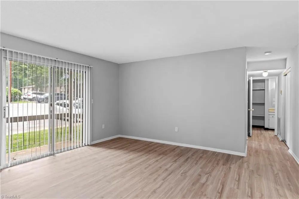 2230 Sunderland Road #42E Winston-Salem, NC 27103