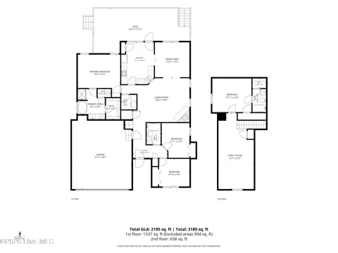 108 Camberly Lane
