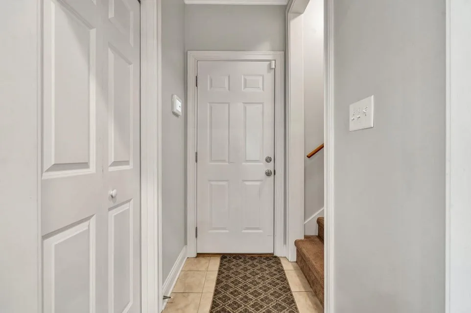 115 Overbriar Dr NE Cleveland, TN 37312