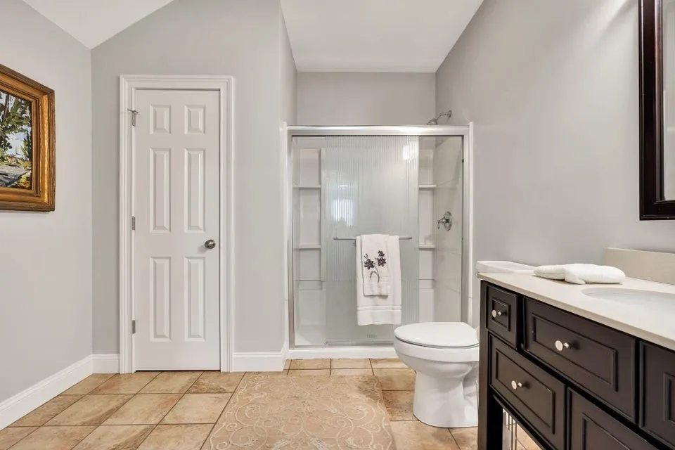 115 Overbriar Dr NE Cleveland, TN 37312