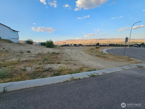974 Spring Mountain Drive