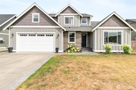 2158 Shortcake Lane