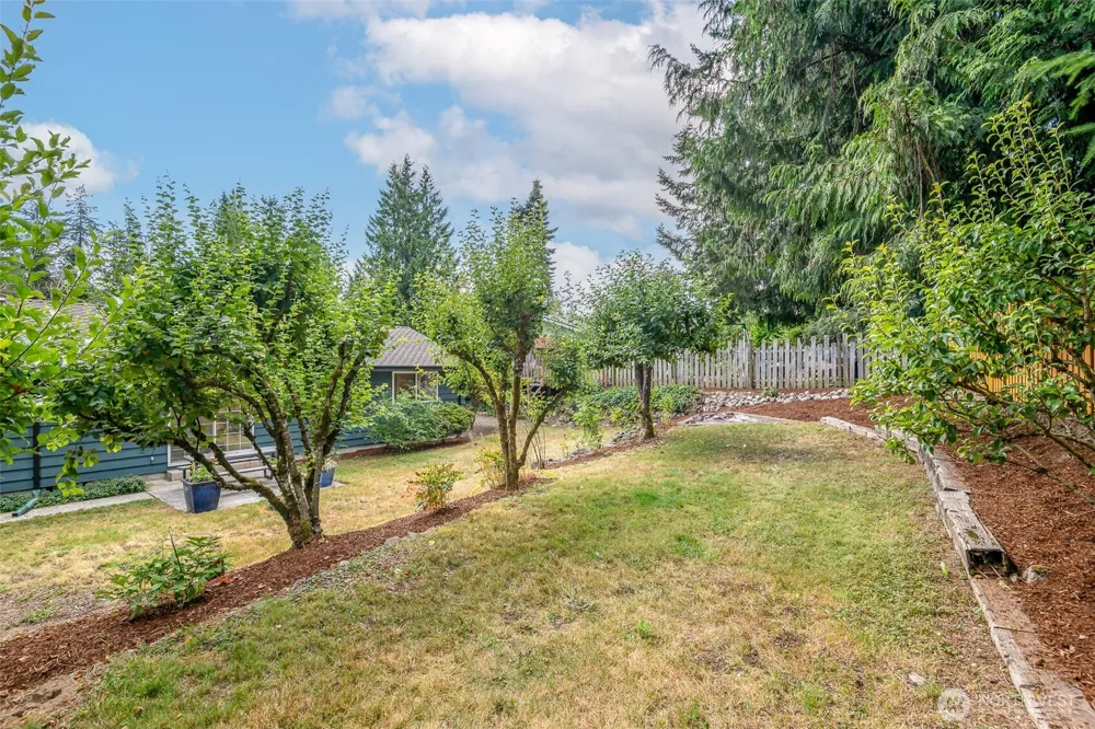 424 119th Avenue E Edgewood, WA 98372