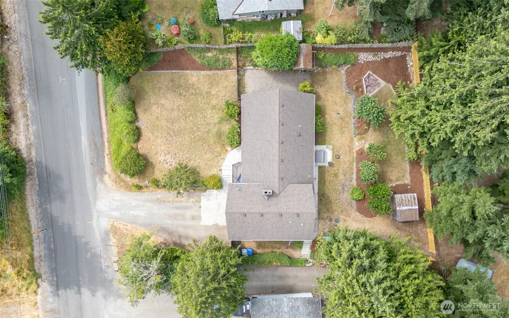 424 119th Avenue E Edgewood, WA 98372