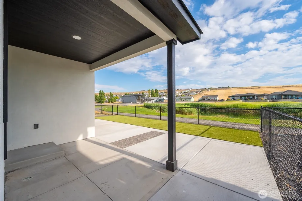 6651 Clubhouse Drive SE #92 Othello, WA 98826