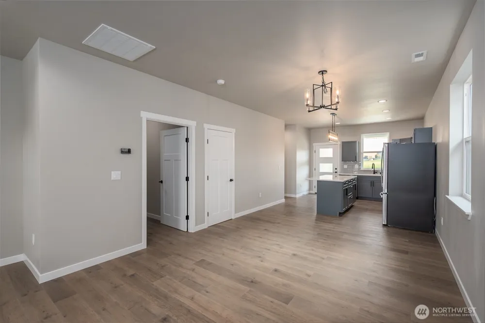 6651 Clubhouse Drive SE #92 Othello, WA 98826