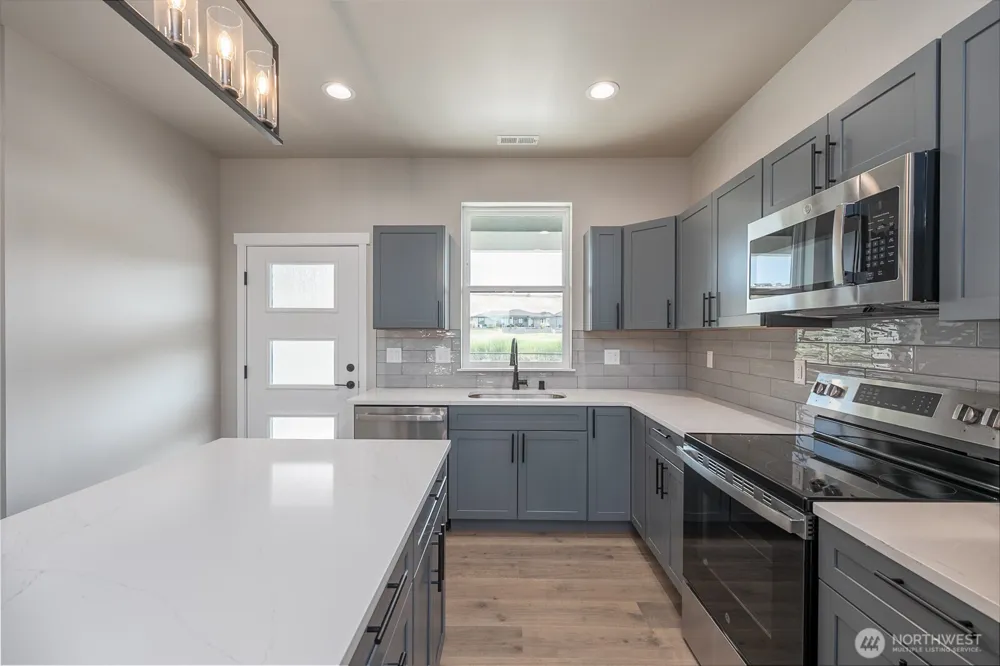 6651 Clubhouse Drive SE #92 Othello, WA 98826