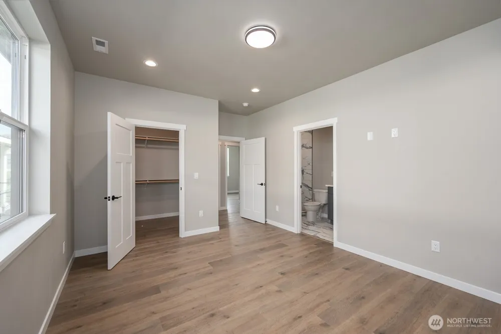 6651 Clubhouse Drive SE #92 Othello, WA 98826