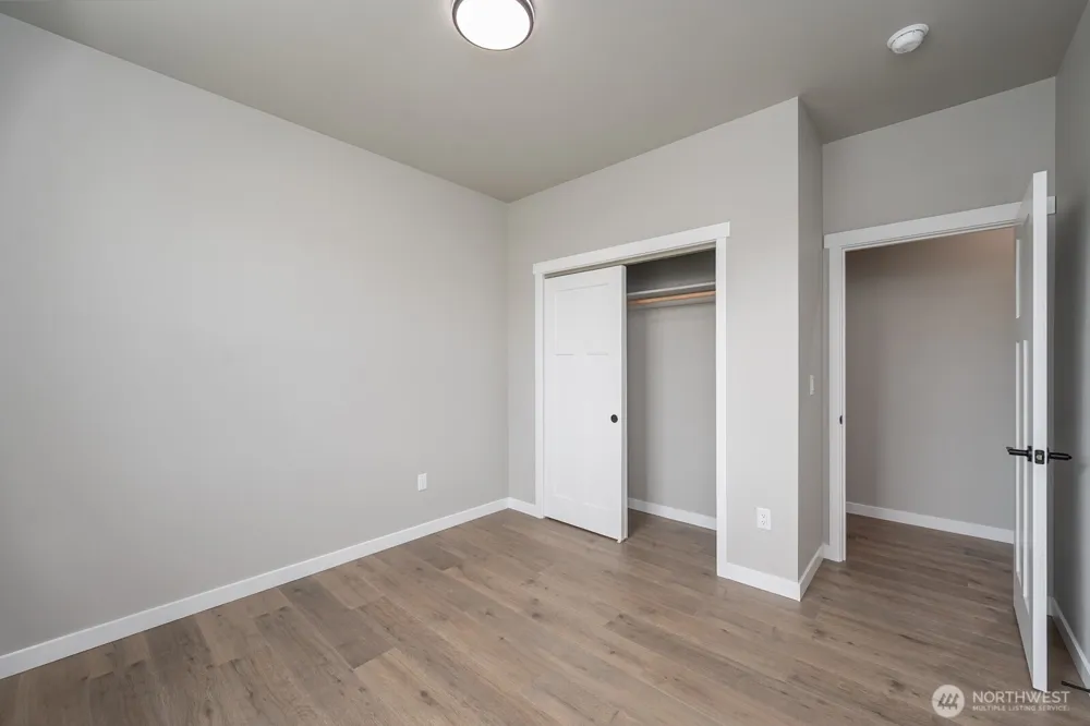 6651 Clubhouse Drive SE #92 Othello, WA 98826