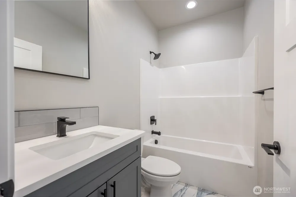 6651 Clubhouse Drive SE #92 Othello, WA 98826