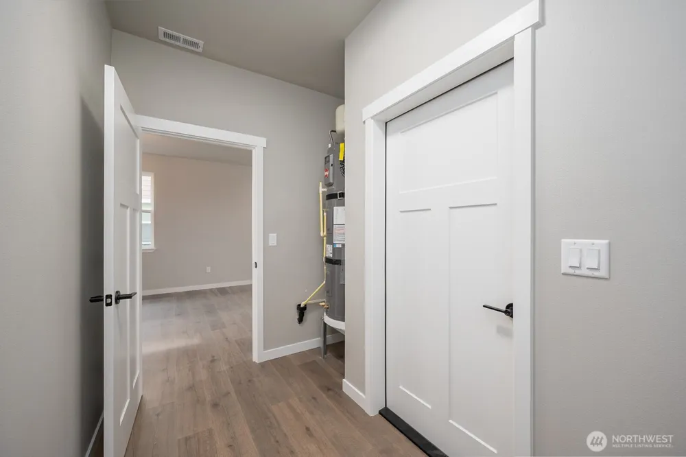 6651 Clubhouse Drive SE #92 Othello, WA 98826