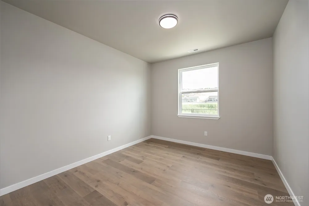 6651 Clubhouse Drive SE #92 Othello, WA 98826