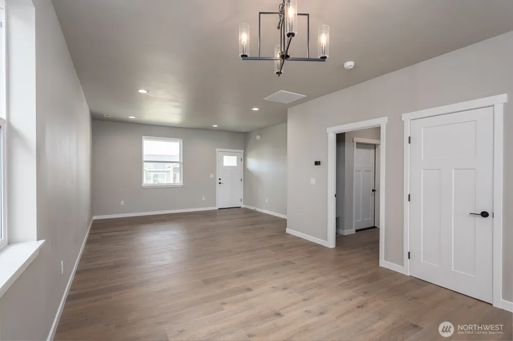 6651 Clubhouse Drive SE #92 Othello, WA 98826