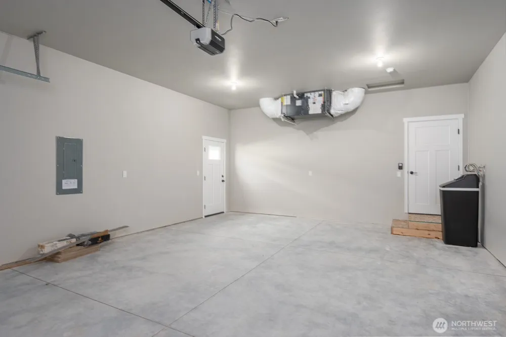 6651 Clubhouse Drive SE #92 Othello, WA 98826