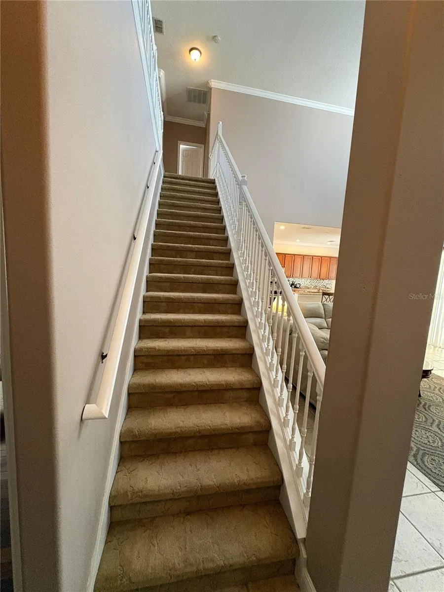 9718 PINEOLA DRIVE Orlando, FL 32836